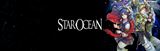Sci-fi RPG série Star Ocean prichádza na GOG bez DRM